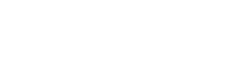 purchase Hyzaar online