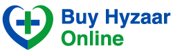 best online Hyzaar pharmacy