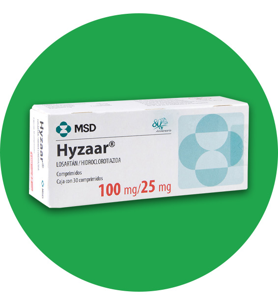 purchase now Hyzaar online