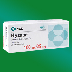 purchase Hyzaar online